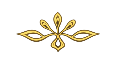 Symbole Holos